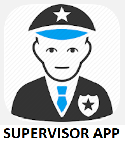 Supervisor App